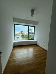 The Azure (D4), Condominium #561754641